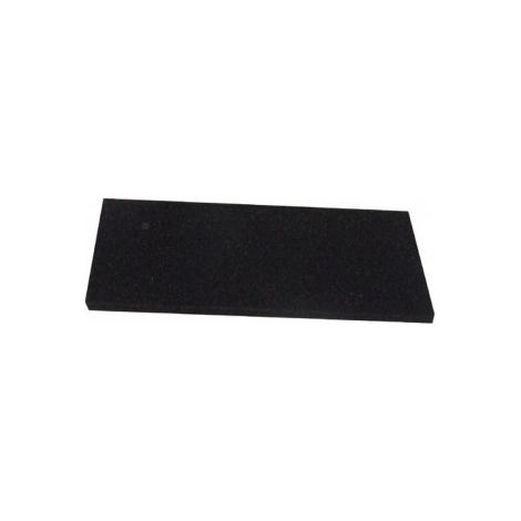 Bosch Vakuumtankfilter
