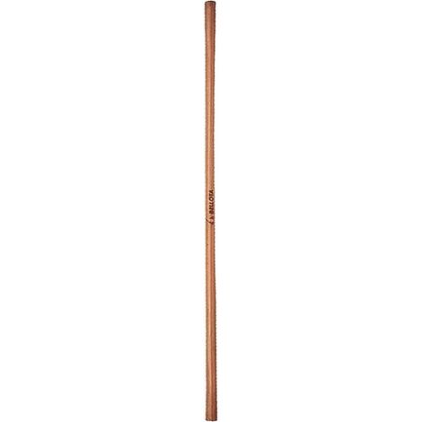 bellota mango m7  900x52 ø madera azada 430-43b azadon 801 o (1/8)
