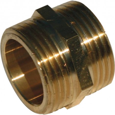 MAMELON LAITON 280L MM 3/8'' RENSON