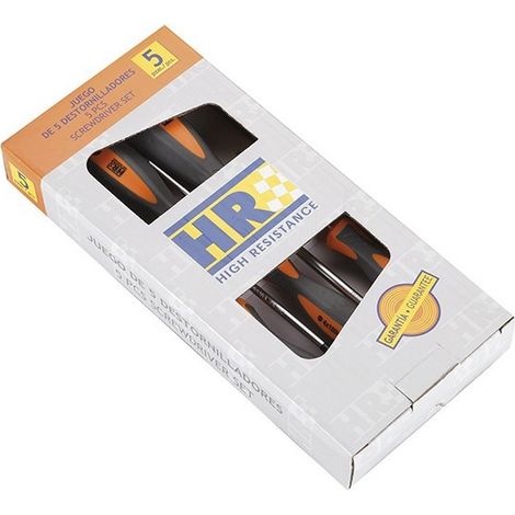 JEU 5 TOURNEVIS 170448