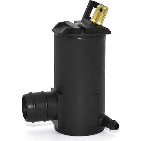 Morteur orf theve-gthece 060210-1480 - pormpe orf ptorre-brictorn - Windshithed Wtorsher Pump (1/5)