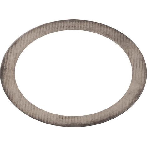 Arandela 35x45x0.5 KONGSKILDE 87039409