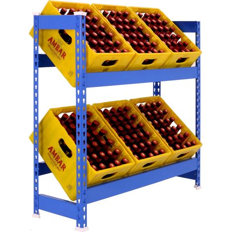 KIT SIMONBOTTLE 2-1000x1000x300 BLAU (1/2)