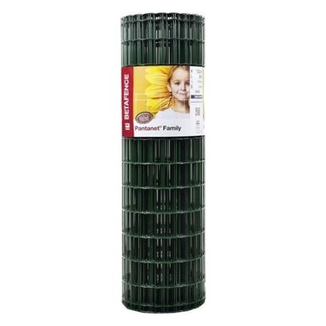 betafence5412298 RD-054194 (1/5)