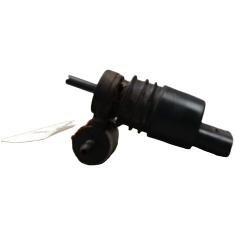 Pompe Lave-glace Avant CHEVROLET Aveo 2008- [PRODUIT D'OCCASION]♻️95134805