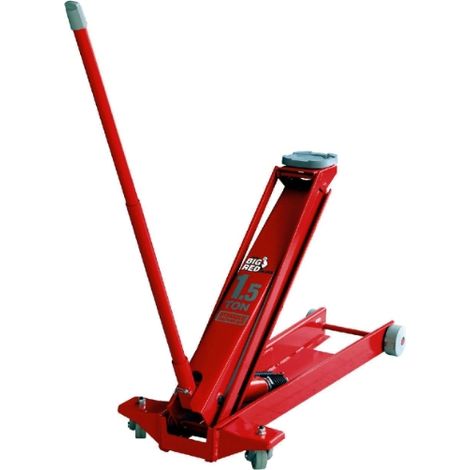 FTX15005 GATO CARRETILLA PROFESIONAL 1,5TON GRAN ALTURA FTX15005 GATO CARRETILLA PROFESIONAL 1,5TON GRAN ALTURA