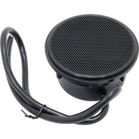 Visaton PL 7 RV - 8 Ohm Haut-parleur encastrable 1 pc(s) Y604622 (1/2)