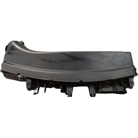 Boitier Filtre A Air BMW X3 [PRODUIT D'OCCASION]♻️13713449003