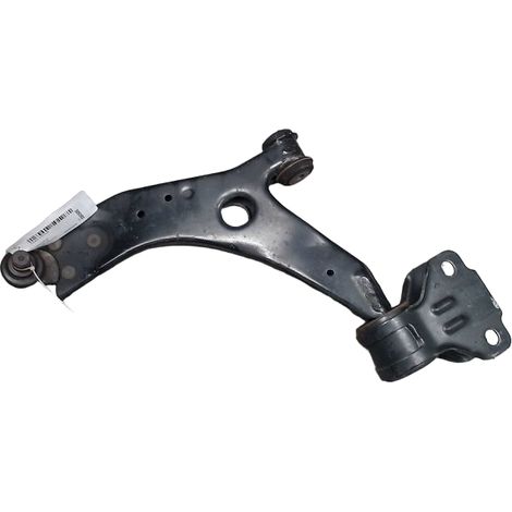 [PRODUIT D'OCCASION] Triangle Inferieur Avant Gauche FORD Focus ♻️ Ref Oe. 2176249 - Garantie à vie (1/2)