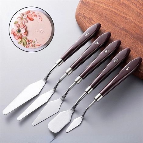 Fensterputzbürste, 2-in-1-Nut, 2-teiliges Set, Fensterreinigungswerkzeug, für Bad, Küche, Boden und Schiebetüren (1/5)