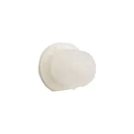 Pied MS624857 pour Cafetière compatible Dolce Gusto Piccolo XS Krups Delonghi (1/2)