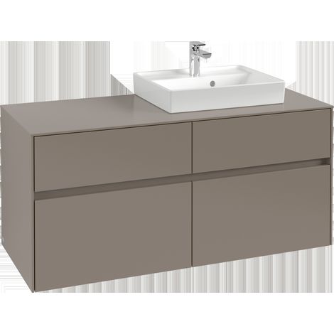 Villeroy & Boch C07200VM Lavabo US Collaro C07200 1200x (1/2)