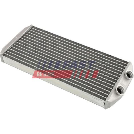 Chauffage rapide FT55585 (1/3)