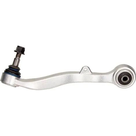 MAXGEAR 72-0764 Bras de suspension BMW 31122347986 (1/2)