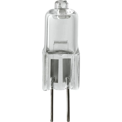 Lampadina a stick JC G4 da 5W (1/2)