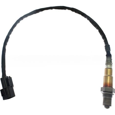 References 392102E800 and 39210-2E800 are oxygen sensors suitable for Hyundai and Kia vehicles. (1/2)