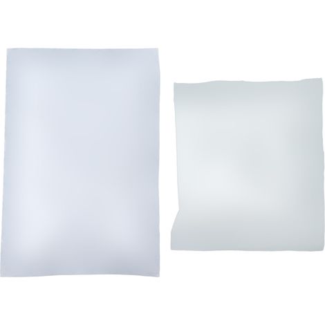 Ventilateur de bureau 3 vitesses portable silencieux pour dortoir chambre extérieur beige (1/5)