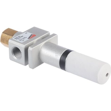 Eyector de vac铆o CAMOZZI VEB15H (1/2)