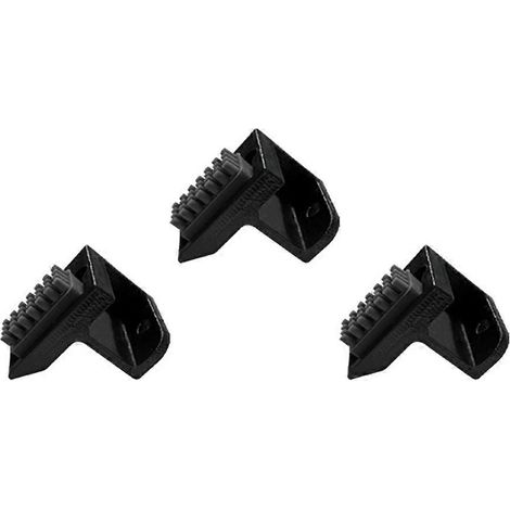 3-teiliges Reinigungsset für 3D-Druckerzubehör der X1/P1-Serie, Reinigungswerkzeug (1/5)