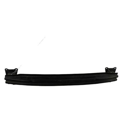 [PRODUIT D'OCCASION] Renfort Pare-choc Arrieree  VOLKSWAGEN Golf Vi 2008- ♻️ Ref Oe. 5k0807305a - Garantie à vie (1/2)