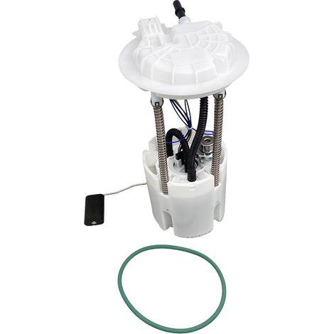 Module de pompe à carburant compatible avec Jeep - 68024002AB 5145383AA SP7207M P77004M FG1428 (1/4)