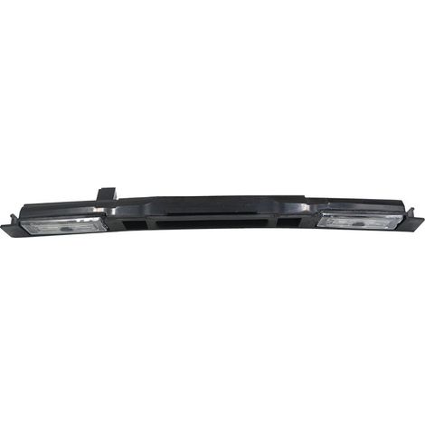 Passend für BMW X3 Autoteile 04-10, elektrischer Heckklappenschalter, Kofferraumdeckelgriff 51133403611 (1/4)