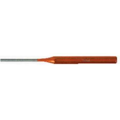KS Tools Splintentreiber, 8-kant, Ø 8 mm