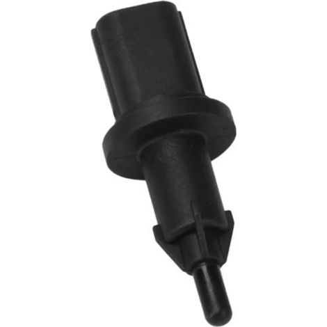 Lufttemperatursensor 37880-PLC-004 für Honda Accord/Civic (Baujahre 2003–2007), ab Lager verfügbar. (1/4)