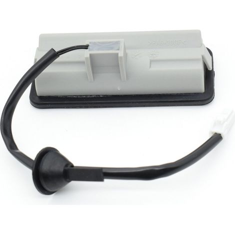 Applicable au bouton de commande de hayon Ford 1346324 3M51-19B514-AC 3M5119B514AC (1/4)