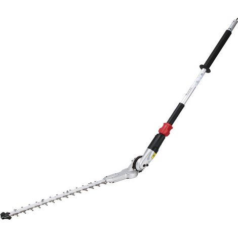 Makita przystawka - nożyce do żywopłotu en401mp do ex2650 (1/2)