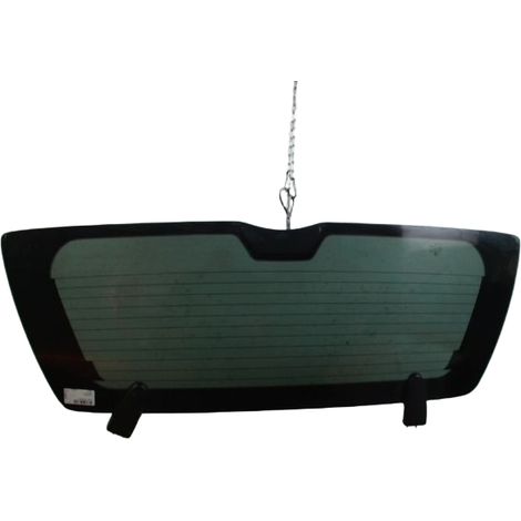 [PRODUIT D'OCCASION] Hayon JEEP Cherokee ♻️ Ref Oe. 43r001386 - Garantie à vie (1/2)
