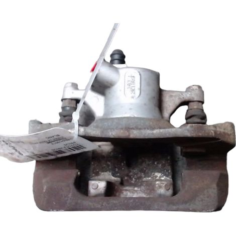 Etrier De Frein Arriere Droit TOYOTA Prius [PRODUIT D'OCCASION]♻️4783047060 (1/4)