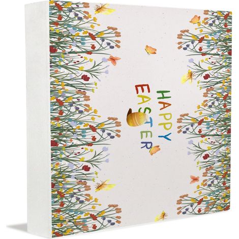 Cadre photo commémoratif, panneau de bureau en bois personnalisé pour les familles, décoration de bureau pour mariage, anniversaire et Pâques (1/5)