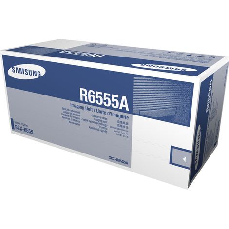 Tambour de capacité standard Samsung SCX-R6555A/SEE