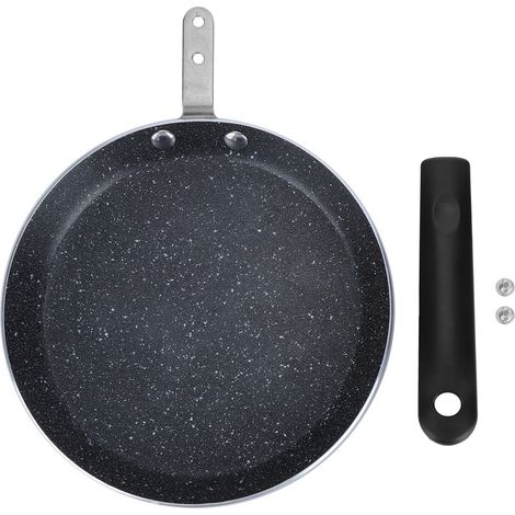 antiadhésive Radiant pour cuisinière à induction outil de