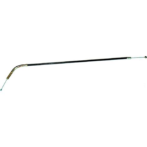 Cavo acceleratore compatibile con decespugliatore ECHO 2000 2150