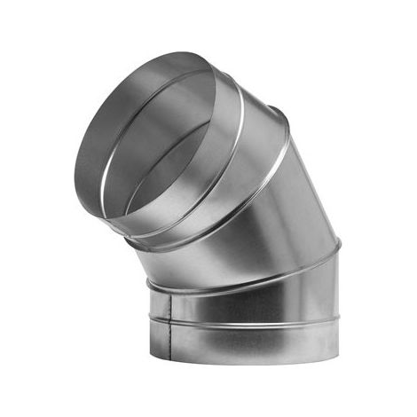 Coude BF50060 NATHER 102660 (1/2)