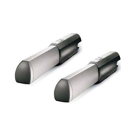 CAME 2 x motoréducteur ati 230v 001a3000 a3000 ATI