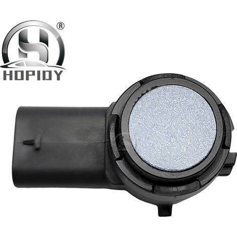 dr1 2525002 MODEL3/MODELY Car Front and Reversing Radar Original OE (1/2)