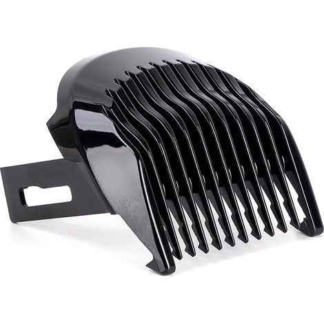 YanBan Peigne de rechange pour tondeuse à cheveux Philips HC5610 HC5630 HC5632 HC5690 HC5691 HC7650 2 mm (1/4)