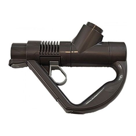 POIGNÉE DC37 ANIMAL POUR ASPIRATEUR DYSON
