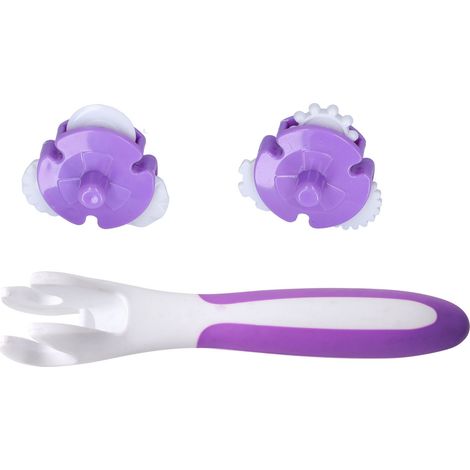 Rouleau à pâtisserie pour motifs treillis, set d'outils de décoration pour gâteaux et fondant DIY (1/5)