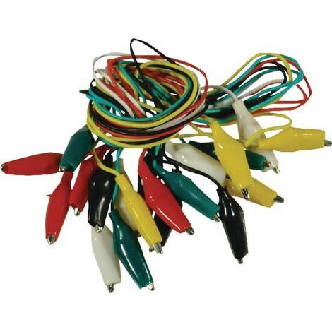 Linea di misura di sicurezza set UNIVERSALE MK612