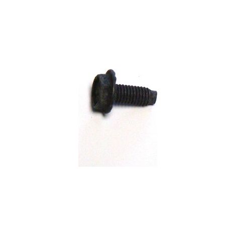 691698 - Vis pour moteur BRIGGS ET STRATTON