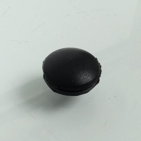 kappe schraube einstellung carbu rms für roller piaggio 125 vespa