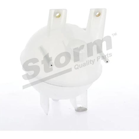 Vase d'expansion, liquide de refroidissement compatible Ford (1/4)
