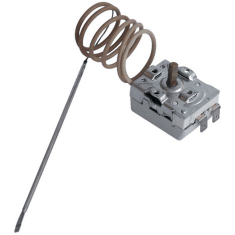 THERMOSTAT DE FOUR POUR FOUR KENWOOD - KWA06019
