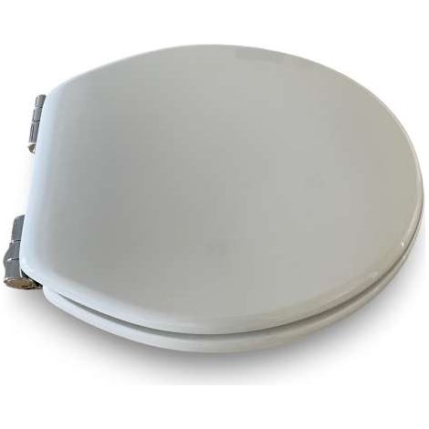 SFA Sanibroy Sanimarin WC-Sitz soft close INS100101