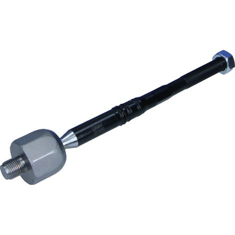 CRÉMAILLÈRE DE DIRECTION QUARO BMW 1 F20/21 12- / 3 F30-80 11- / 4 F32-83 13- LE/PR (1/3)