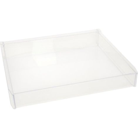 TIROIR SUPÉRIEUR CONGELATEUR POUR CONGELATEUR WHIRLPOOL - C00324928 (1/3)